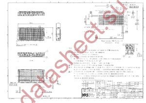 IT3M-200S-BGA(57) datasheet  